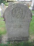 image of grave number 282931